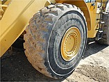 1998 CATERPILLAR 980G Photo #9