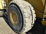 1998 CATERPILLAR 980G Photo #10