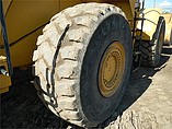 1998 CATERPILLAR 980G Photo #11