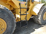 1998 CATERPILLAR 980G Photo #12