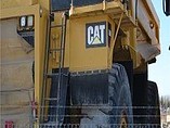 1994 CATERPILLAR 785B Photo #7