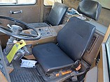 1994 CATERPILLAR 785B Photo #12