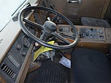 1994 CATERPILLAR 785B Photo #13