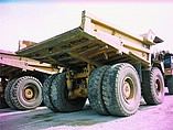1994 CATERPILLAR 785B Photo #3