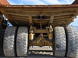 1994 CATERPILLAR 785B Photo #6