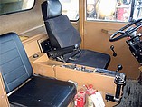 1994 CATERPILLAR 785B Photo #11