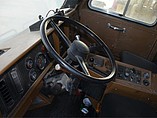 1994 CATERPILLAR 785B Photo #12