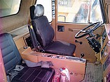 1994 CATERPILLAR 785B Photo #5