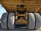1994 CATERPILLAR 785B Photo #6