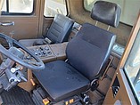 1994 CATERPILLAR 785B Photo #7