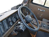 1994 CATERPILLAR 785B Photo #8