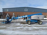 05 GENIE S65