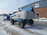 2005 GENIE S65 Photo #3