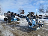 2005 GENIE S65 Photo #7
