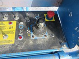 2005 GENIE S65 Photo #14