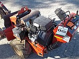 2010 DITCH WITCH RT24 Photo #2