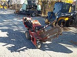 2010 DITCH WITCH RT24 Photo #4