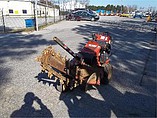 2010 DITCH WITCH RT24 Photo #5