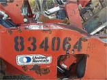 2010 DITCH WITCH RT24 Photo #8