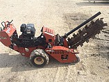 10 DITCH WITCH RT12