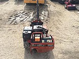 2010 DITCH WITCH RT12 Photo #2