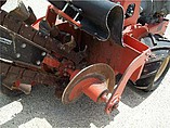 2010 DITCH WITCH RT12 Photo #2