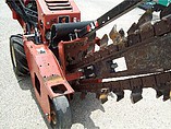 2010 DITCH WITCH RT12 Photo #3