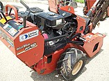 2010 DITCH WITCH RT12 Photo #5