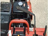 2010 DITCH WITCH RT12 Photo #6