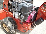 2010 DITCH WITCH RT12 Photo #7