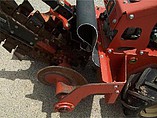 2010 DITCH WITCH RT12 Photo #8