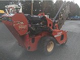 10 DITCH WITCH RT12