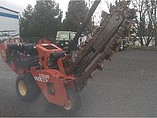 2010 DITCH WITCH RT12 Photo #2