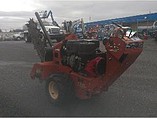 2010 DITCH WITCH RT12 Photo #4