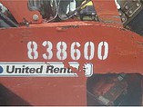 2010 DITCH WITCH RT12 Photo #5