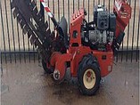 10 DITCH WITCH RT12