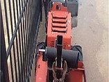 2010 DITCH WITCH RT12 Photo #2