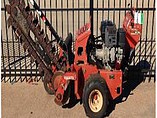 10 DITCH WITCH RT12
