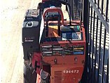 2010 DITCH WITCH RT12 Photo #2