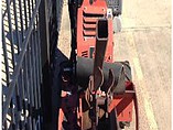 2010 DITCH WITCH RT12 Photo #3
