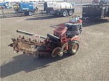 2010 DITCH WITCH RT12 Photo #2