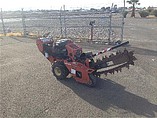 2010 DITCH WITCH RT12 Photo #3