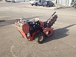 2010 DITCH WITCH RT12 Photo #4