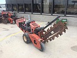 10 DITCH WITCH RT12