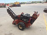 2010 DITCH WITCH RT12 Photo #2