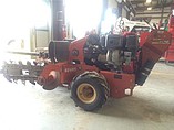 10 DITCH WITCH RT12