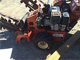 10 DITCH WITCH RT12