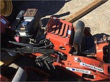 2010 DITCH WITCH RT12 Photo #2