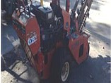 2010 DITCH WITCH RT12 Photo #2