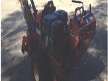2010 DITCH WITCH RT12 Photo #3